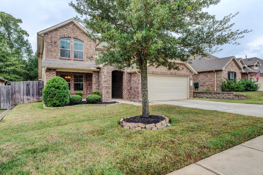 12246 Antilles Lane - Photo 38