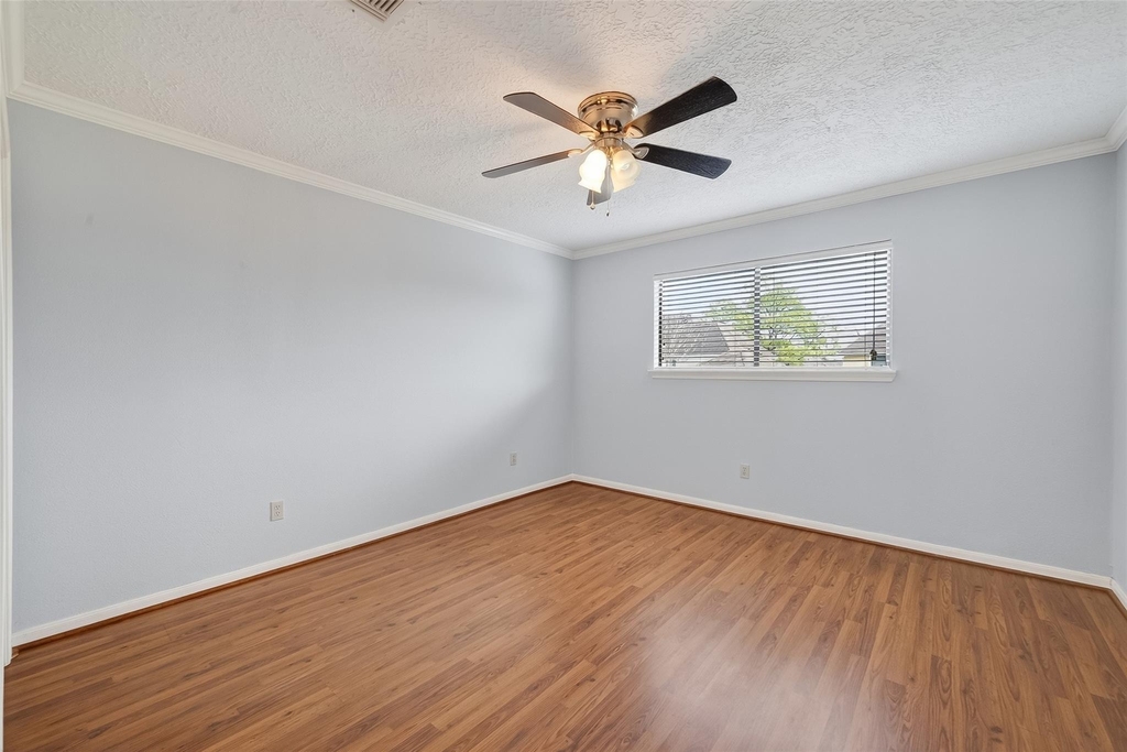 3435 Ashton Park Drive - Photo 33