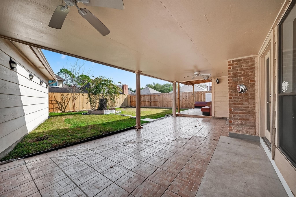 3435 Ashton Park Drive - Photo 43