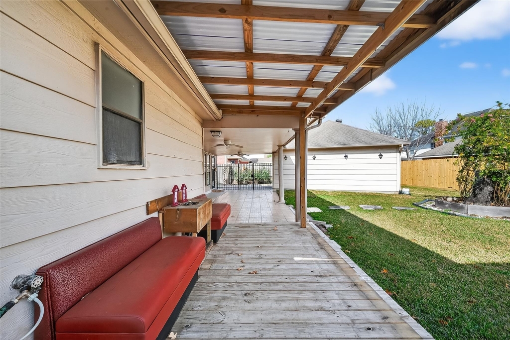 3435 Ashton Park Drive - Photo 46