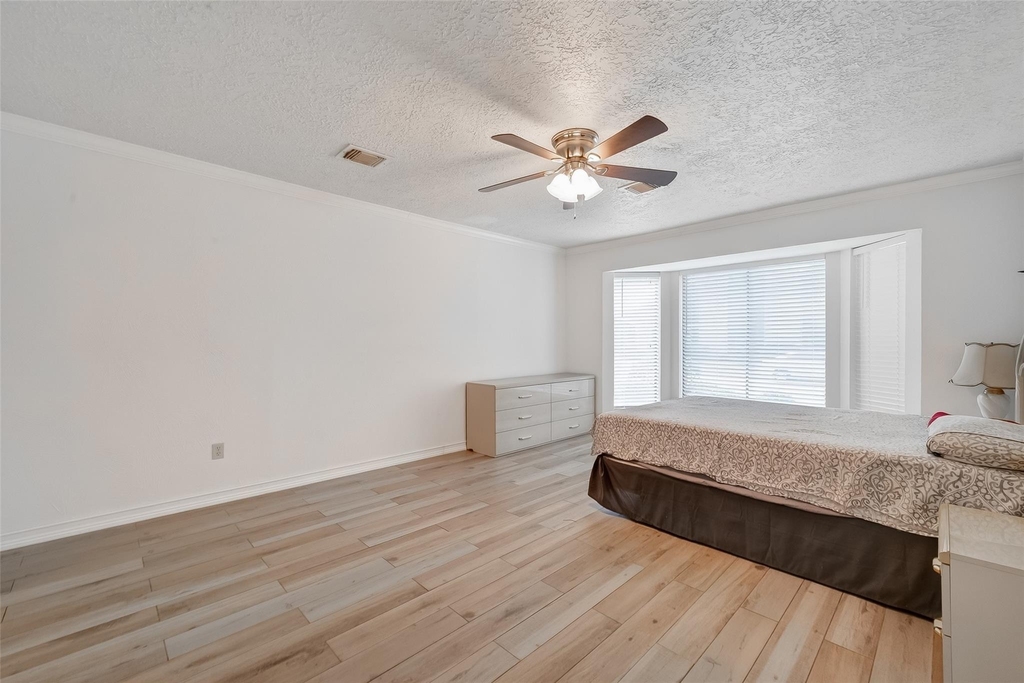 3435 Ashton Park Drive - Photo 24
