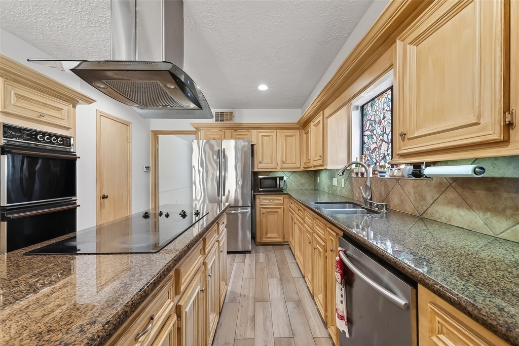 3435 Ashton Park Drive - Photo 22