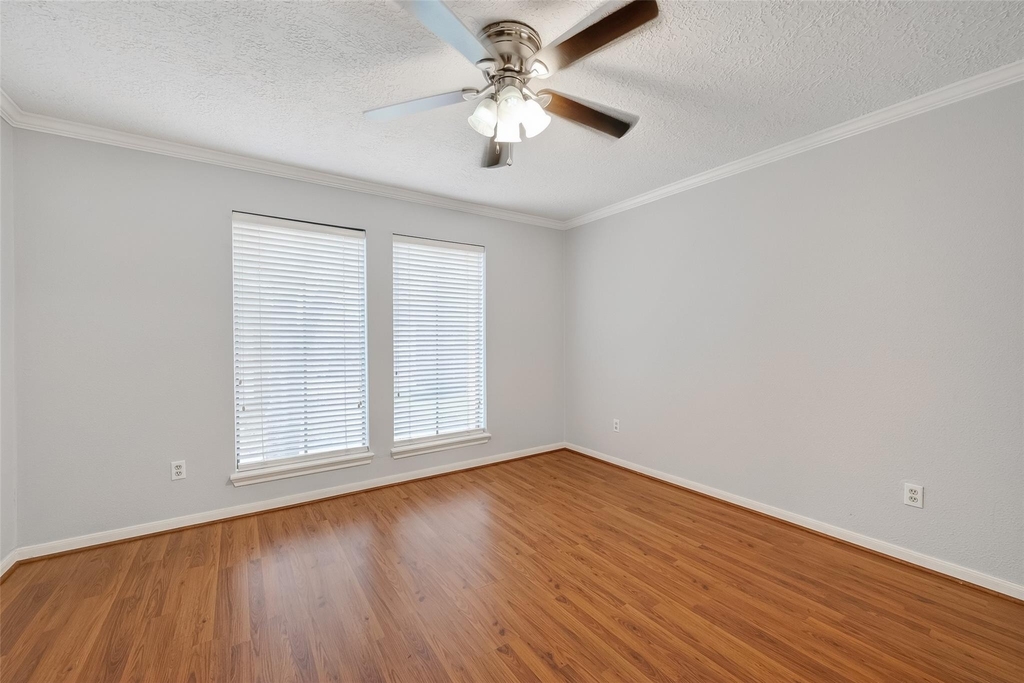 3435 Ashton Park Drive - Photo 34
