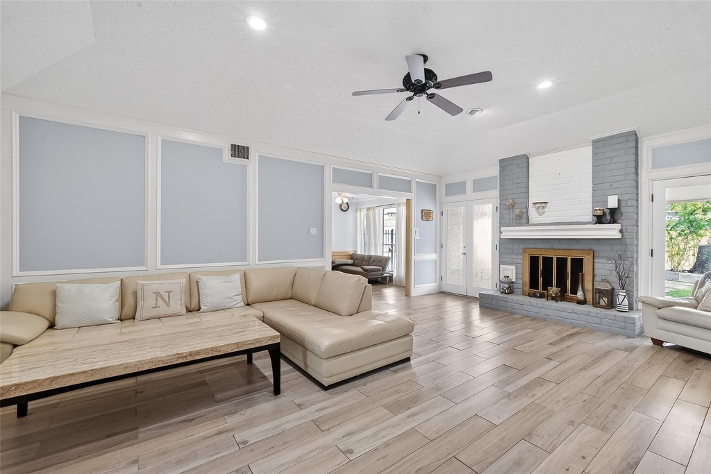 3435 Ashton Park Drive - Photo 7