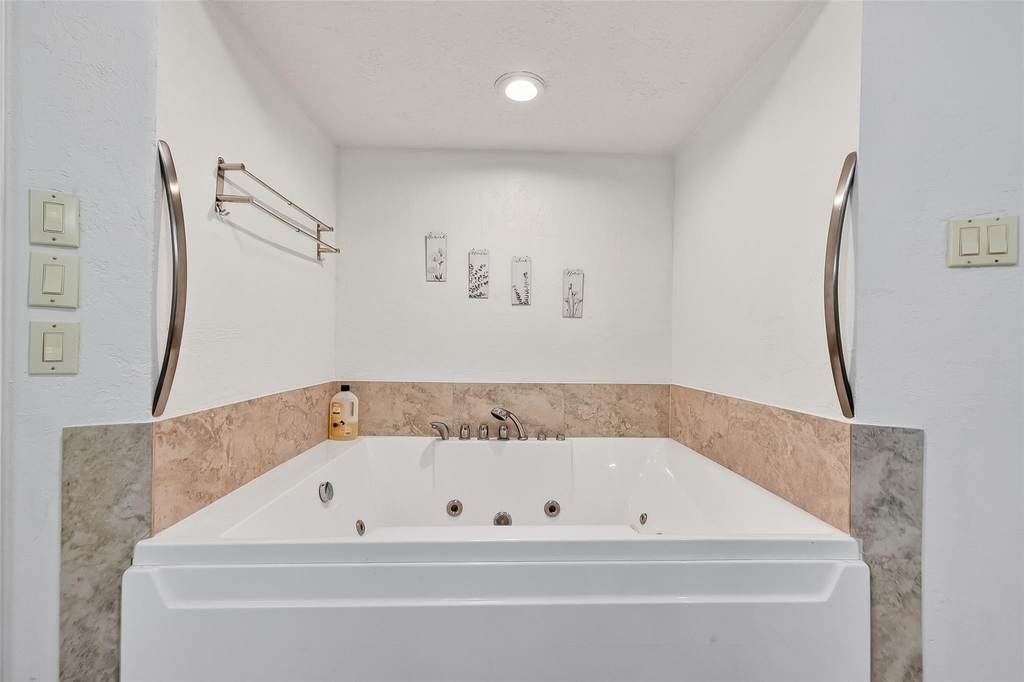 3435 Ashton Park Drive - Photo 29