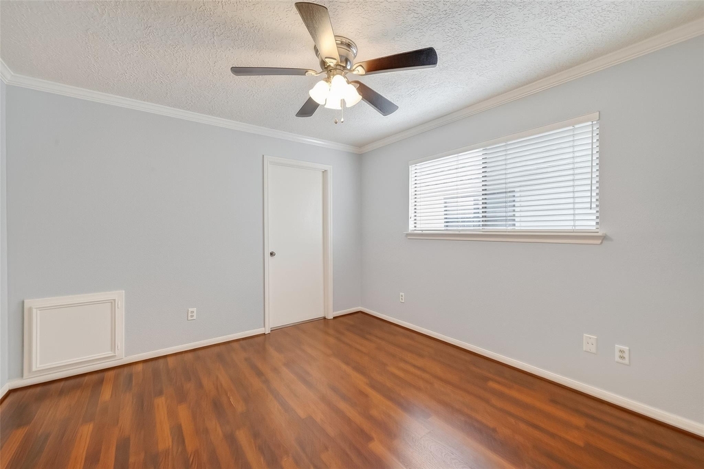 3435 Ashton Park Drive - Photo 35