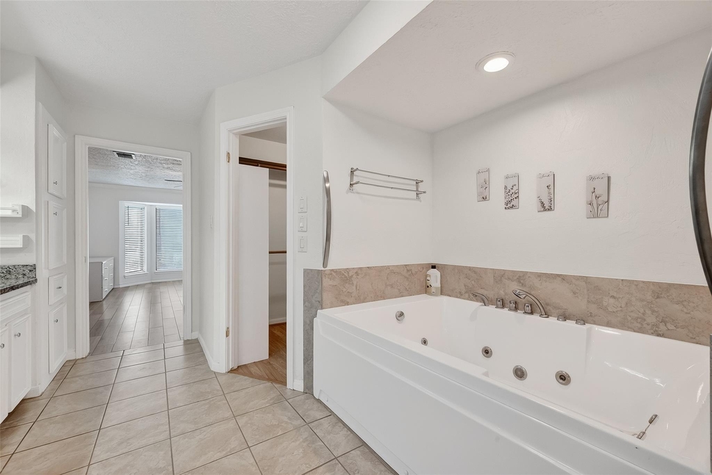 3435 Ashton Park Drive - Photo 28