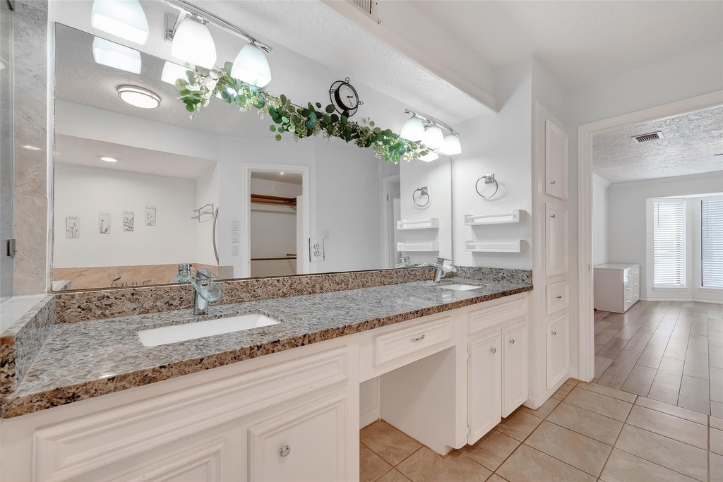 3435 Ashton Park Drive - Photo 30