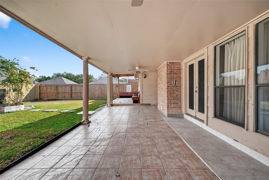 3435 Ashton Park Drive - Photo 44