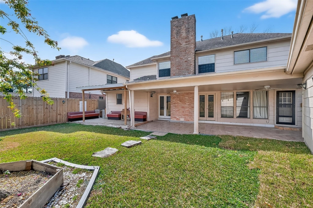 3435 Ashton Park Drive - Photo 47