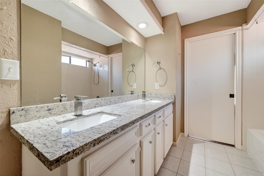 3435 Ashton Park Drive - Photo 40