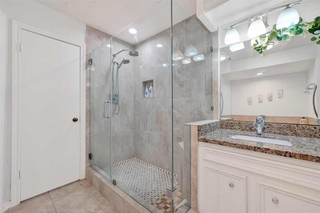3435 Ashton Park Drive - Photo 32