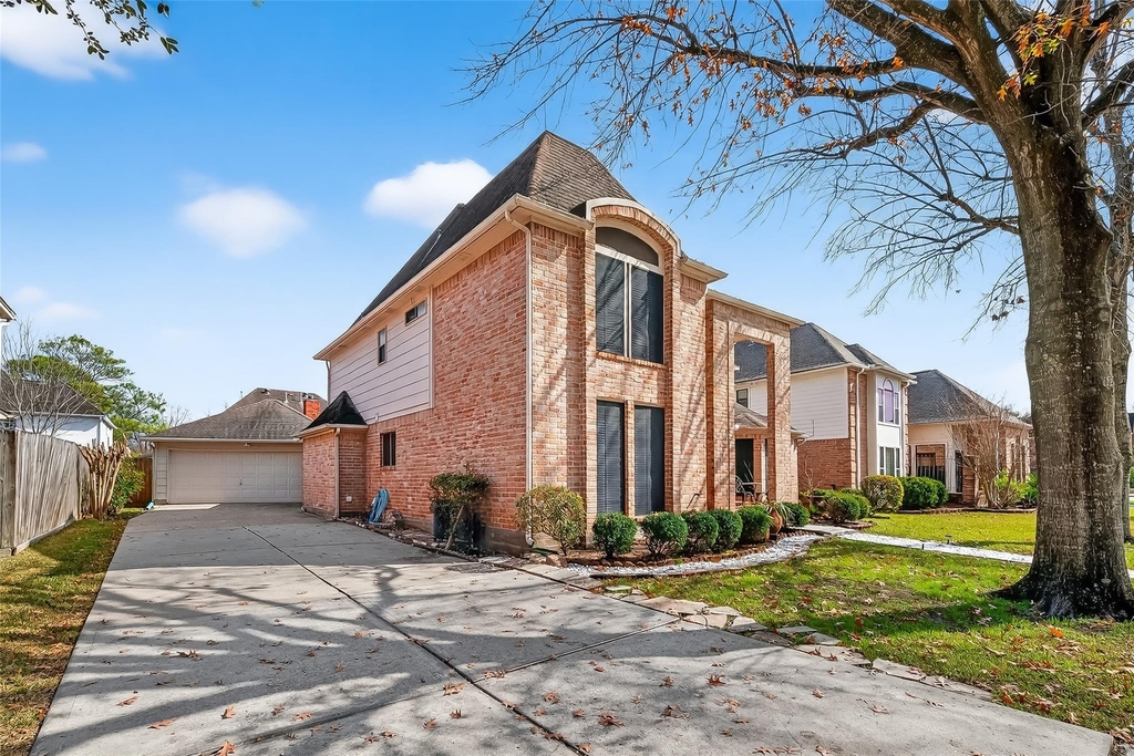 3435 Ashton Park Drive - Photo 3