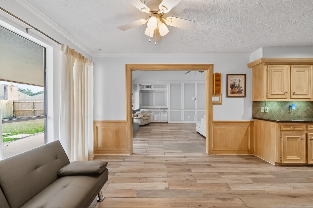3435 Ashton Park Drive - Photo 12