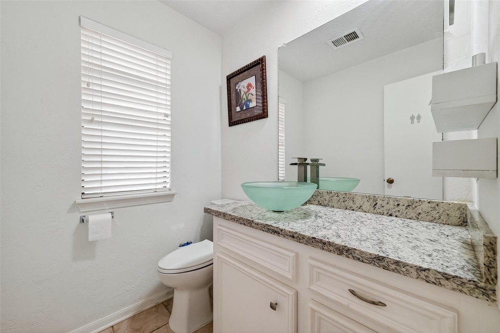 3435 Ashton Park Drive - Photo 42
