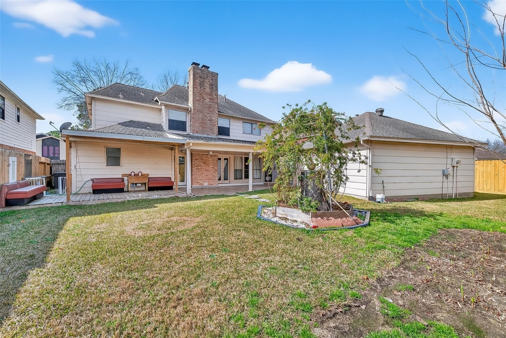 3435 Ashton Park Drive - Photo 48