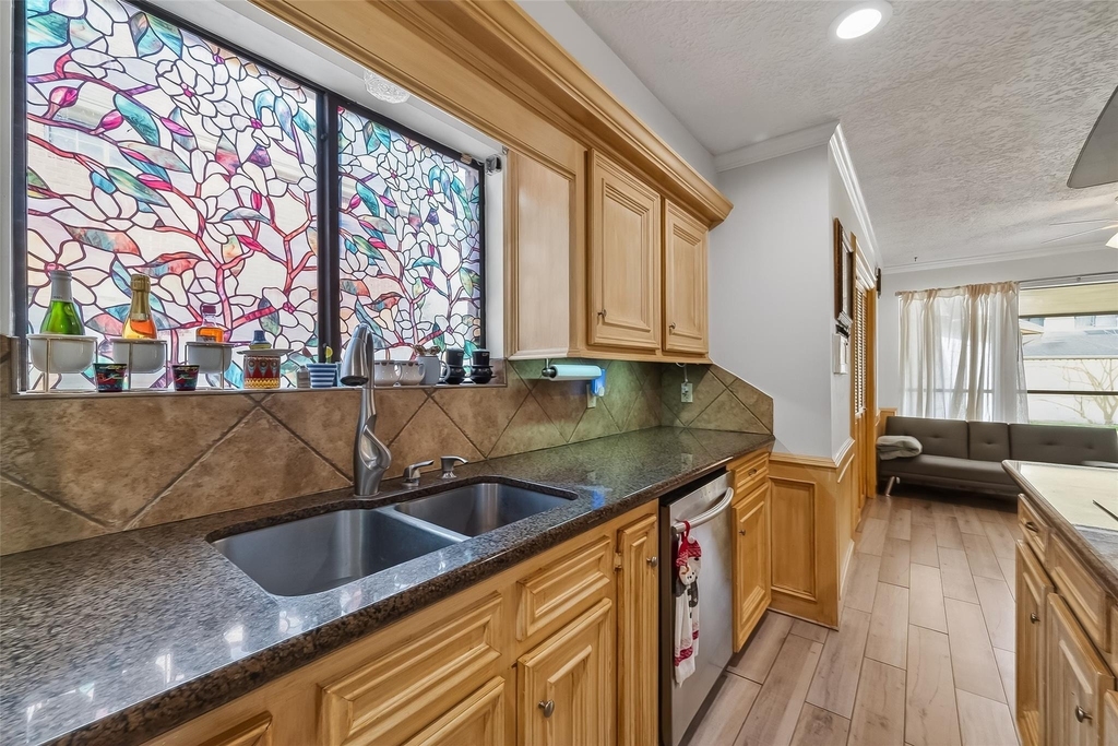 3435 Ashton Park Drive - Photo 19