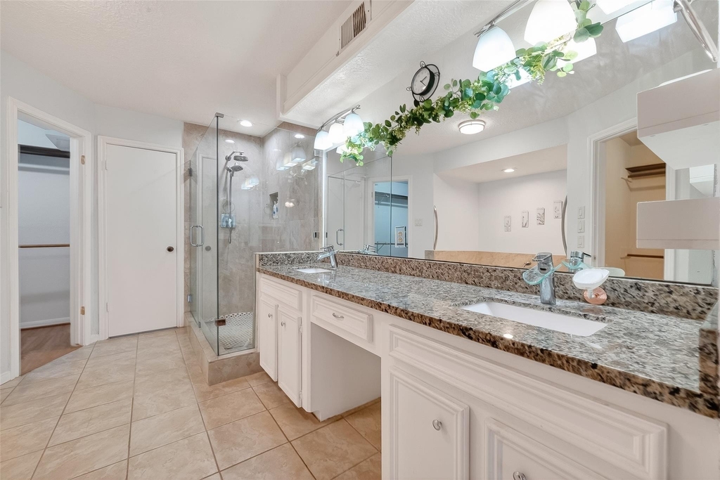 3435 Ashton Park Drive - Photo 27