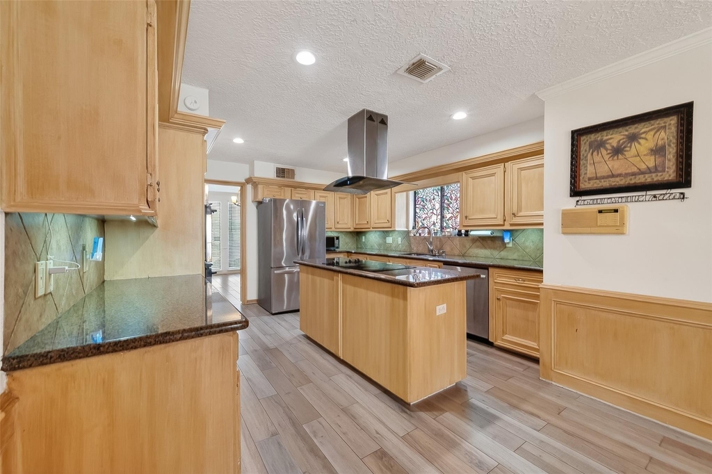 3435 Ashton Park Drive - Photo 15
