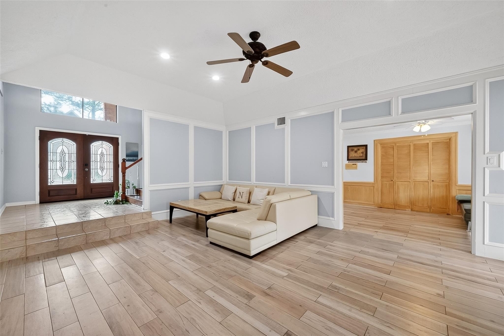3435 Ashton Park Drive - Photo 10