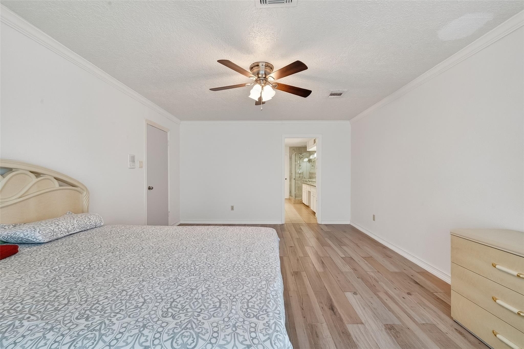 3435 Ashton Park Drive - Photo 25