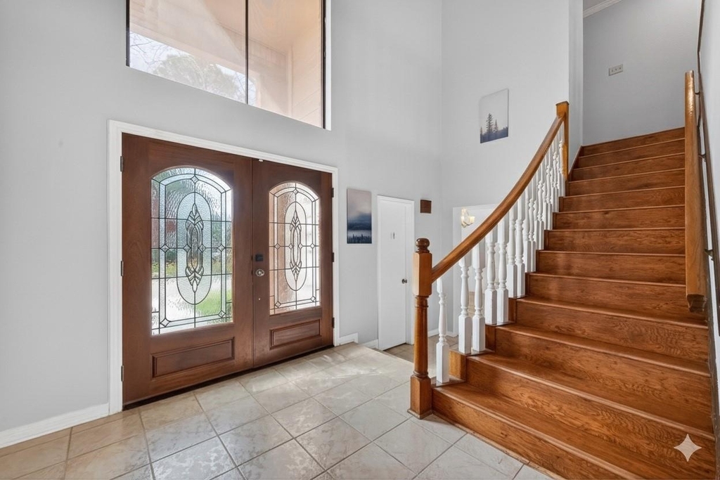 3435 Ashton Park Drive - Photo 5