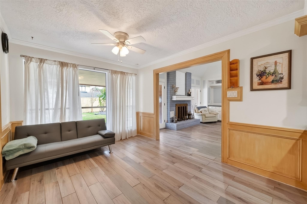 3435 Ashton Park Drive - Photo 11