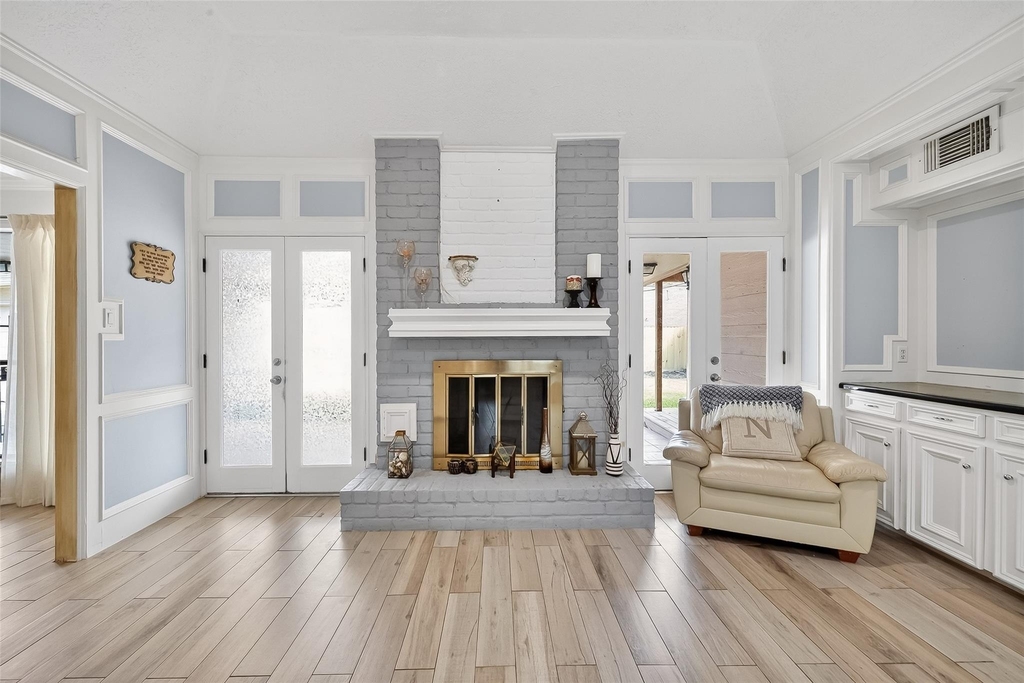 3435 Ashton Park Drive - Photo 8