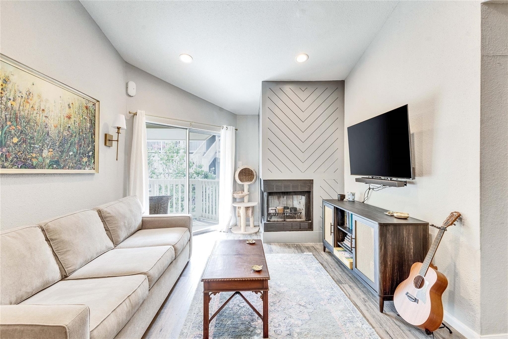 2450 Wickersham Lane - Photo 1
