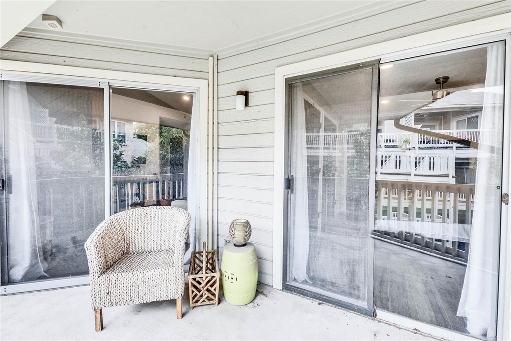 2450 Wickersham Lane - Photo 15
