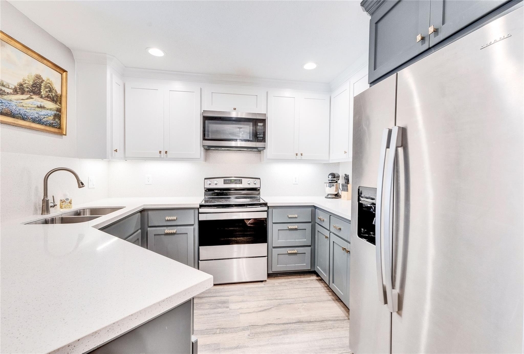 2450 Wickersham Lane - Photo 5