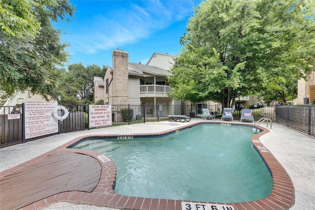 2450 Wickersham Lane - Photo 20