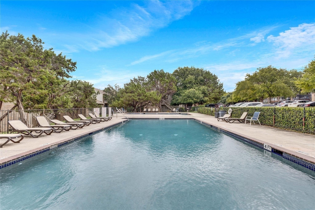 2450 Wickersham Lane - Photo 19