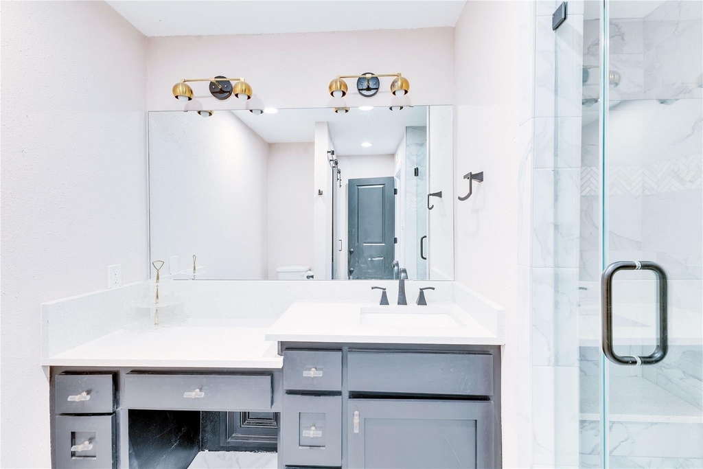 2450 Wickersham Lane - Photo 12