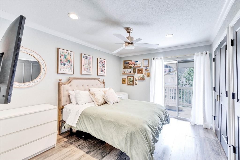 2450 Wickersham Lane - Photo 11