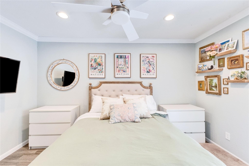 2450 Wickersham Lane - Photo 9
