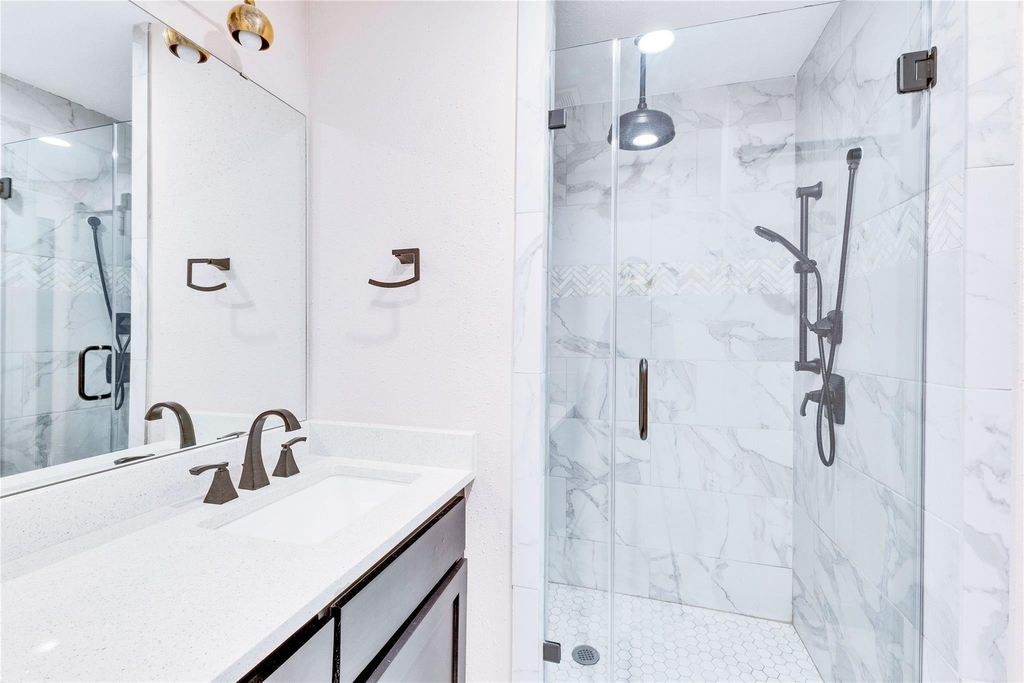 2450 Wickersham Lane - Photo 13