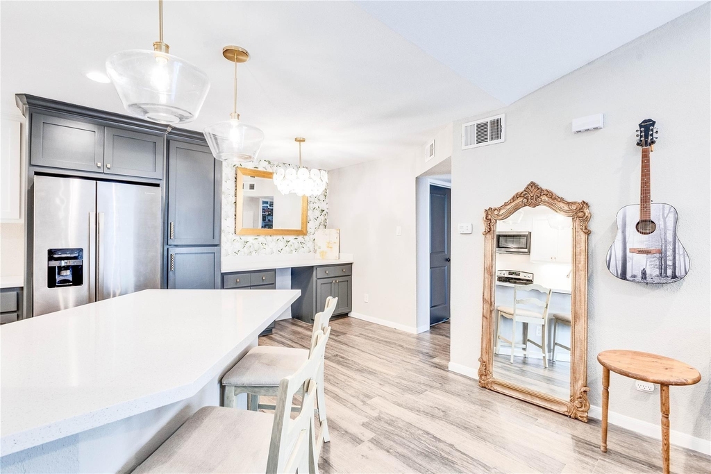 2450 Wickersham Lane - Photo 4