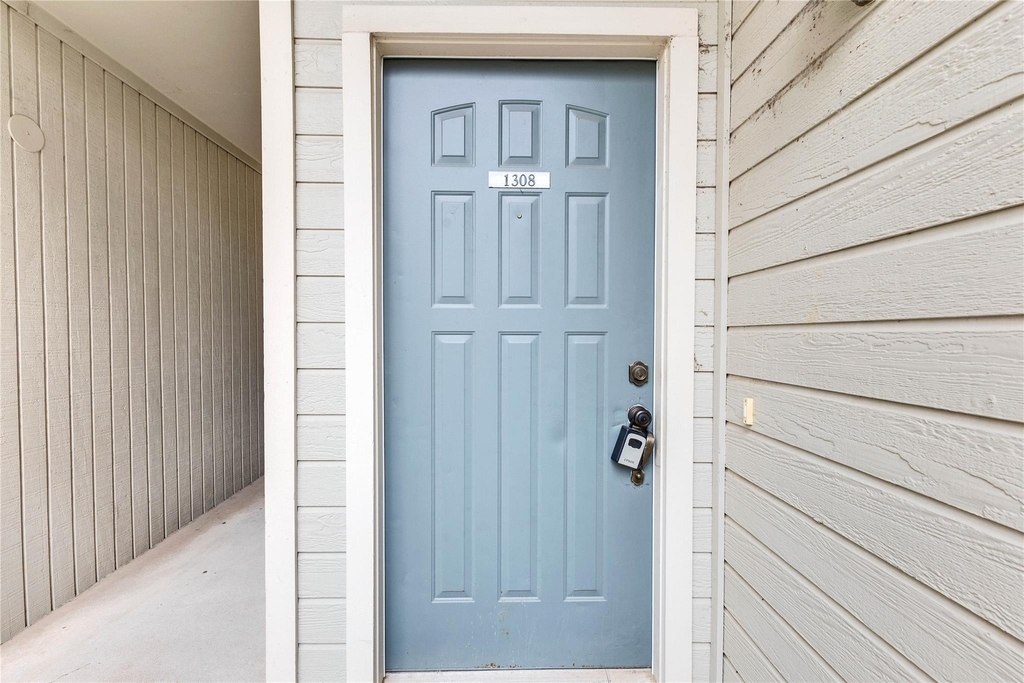 2450 Wickersham Lane - Photo 16