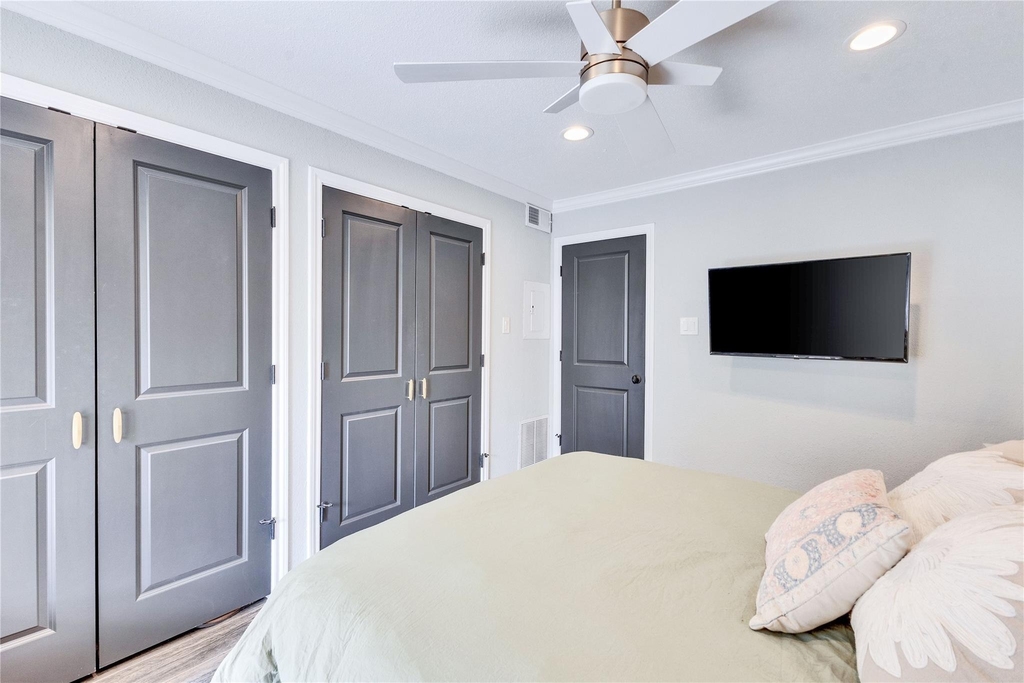 2450 Wickersham Lane - Photo 10
