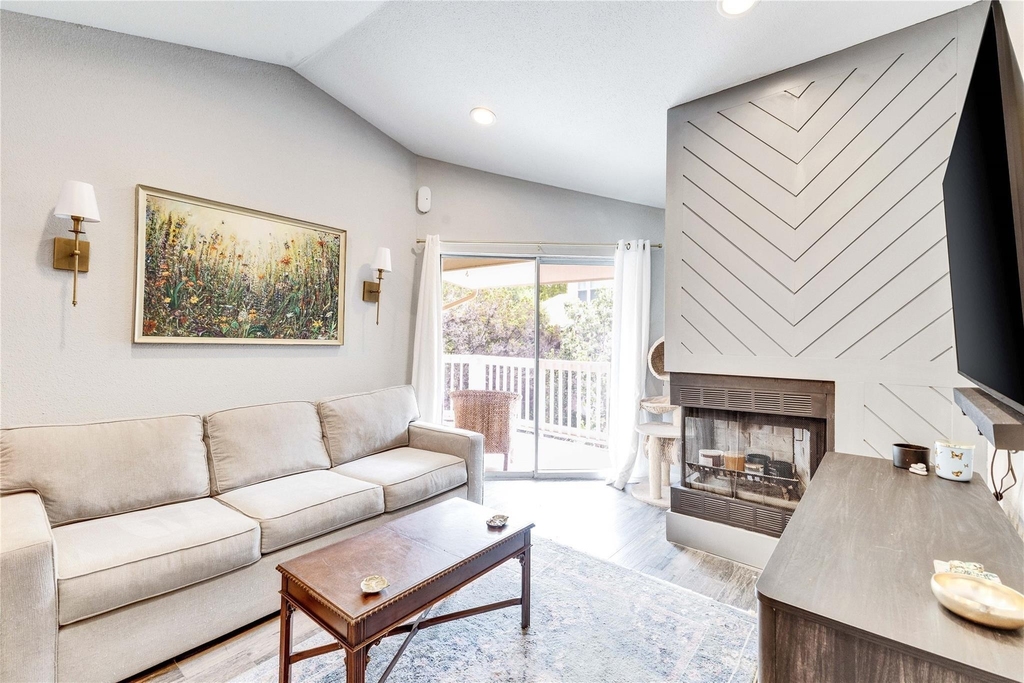 2450 Wickersham Lane - Photo 2
