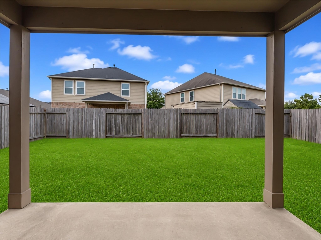 12215 Zenith Ridge Way - Photo 27