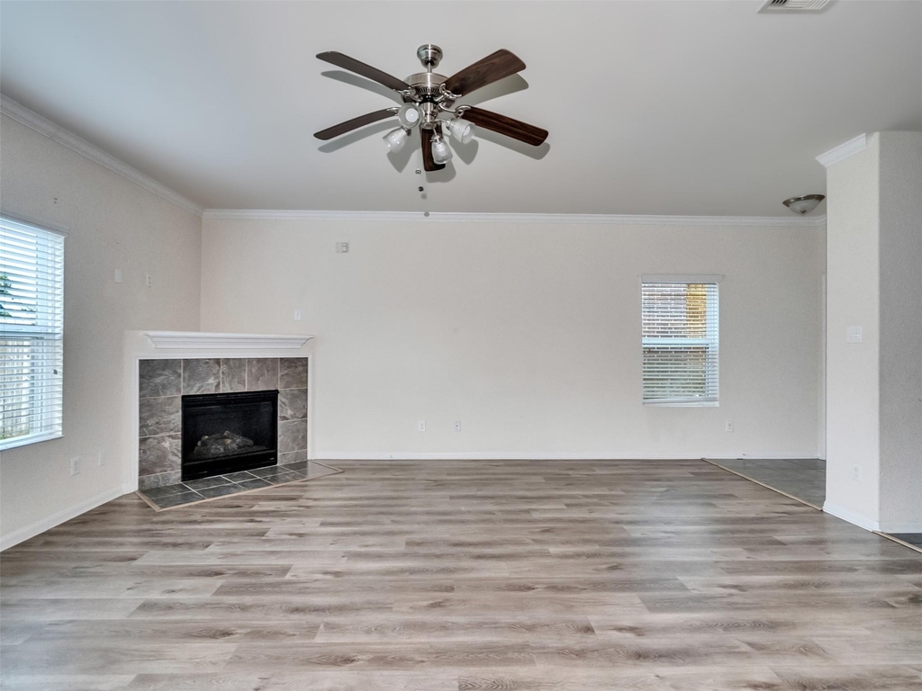 12215 Zenith Ridge Way - Photo 8