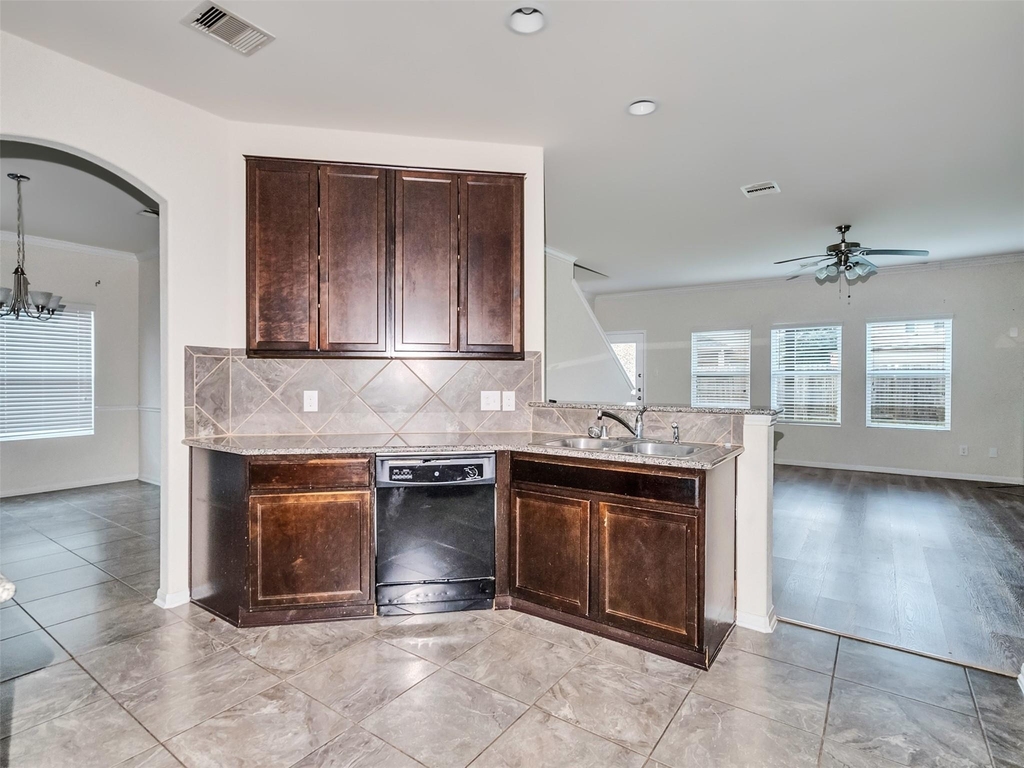 12215 Zenith Ridge Way - Photo 10