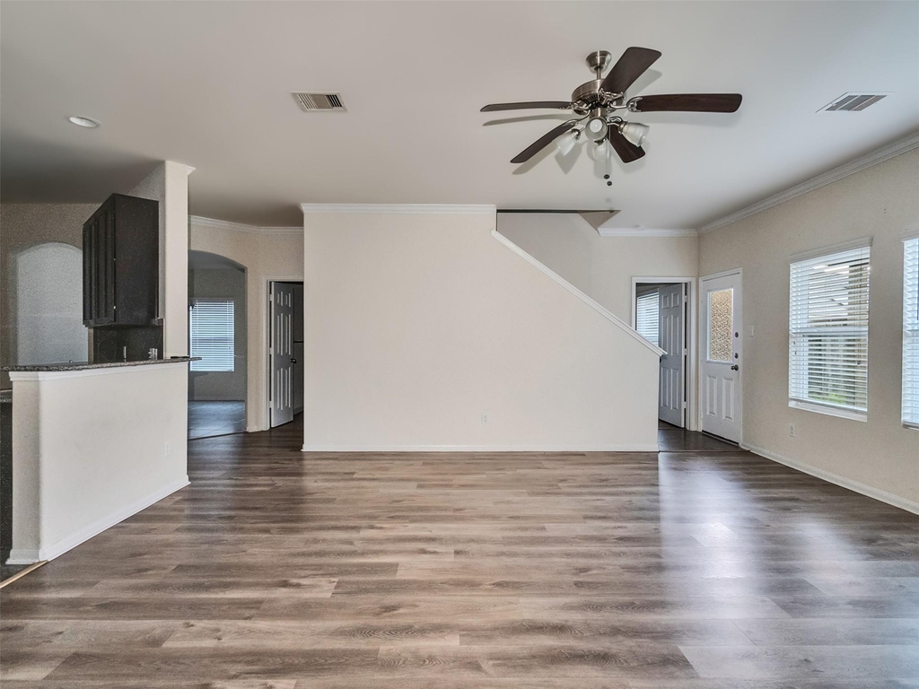 12215 Zenith Ridge Way - Photo 5