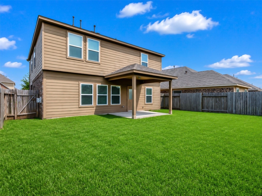 12215 Zenith Ridge Way - Photo 30