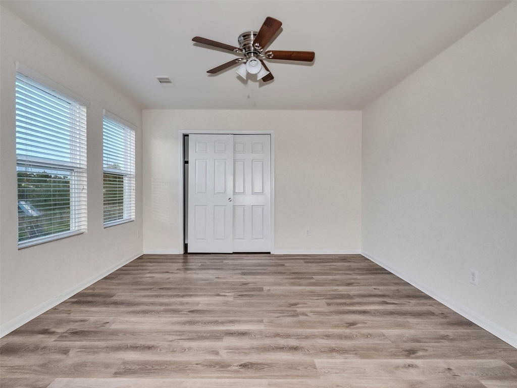 12215 Zenith Ridge Way - Photo 21