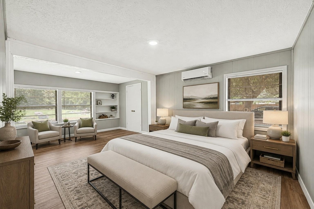 4568 Dunnam Road - Photo 11