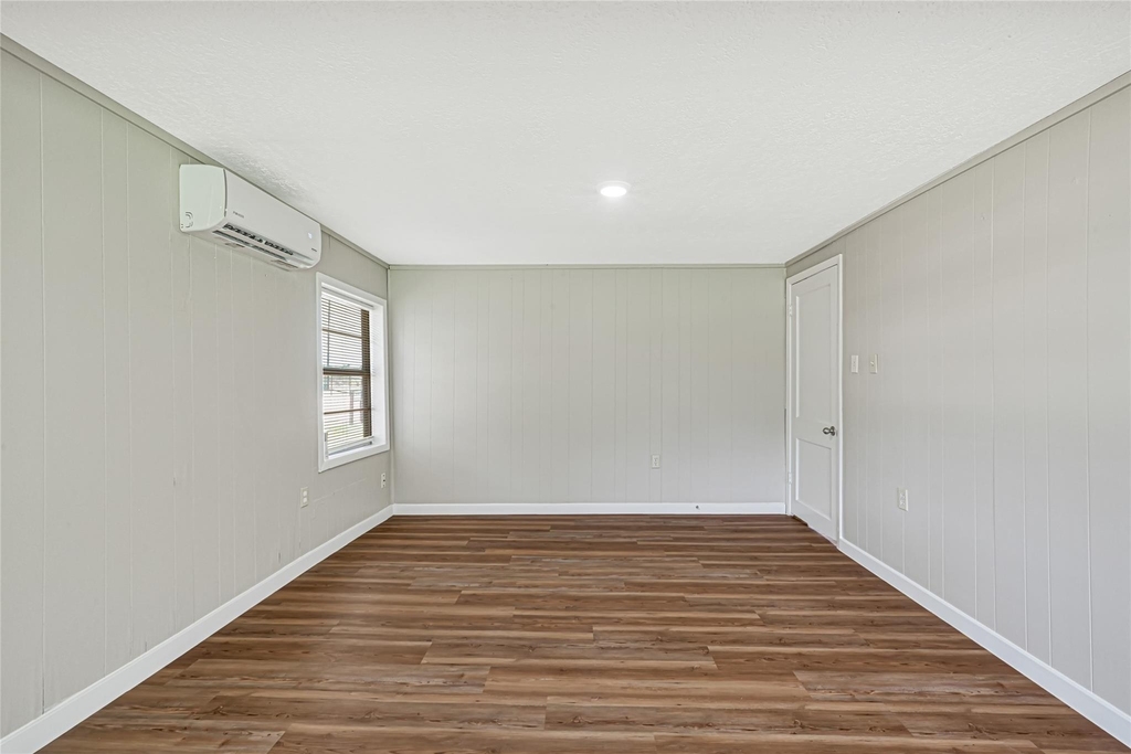 4568 Dunnam Road - Photo 12