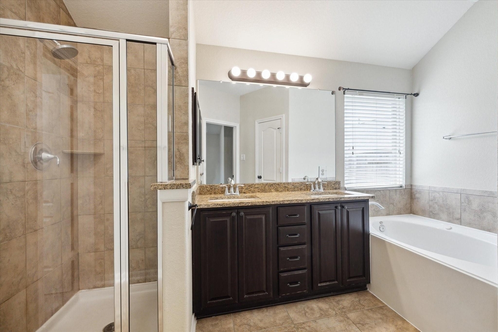 208 Morgan Isle Lane - Photo 4